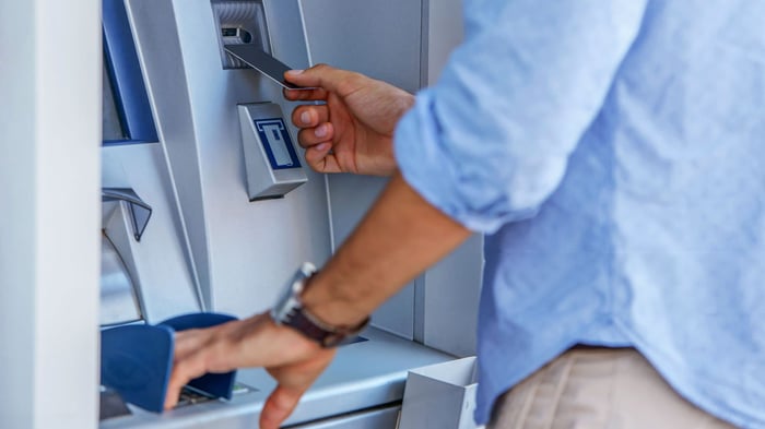 Why Multi-Factor Authentication Is Important for Businesses
